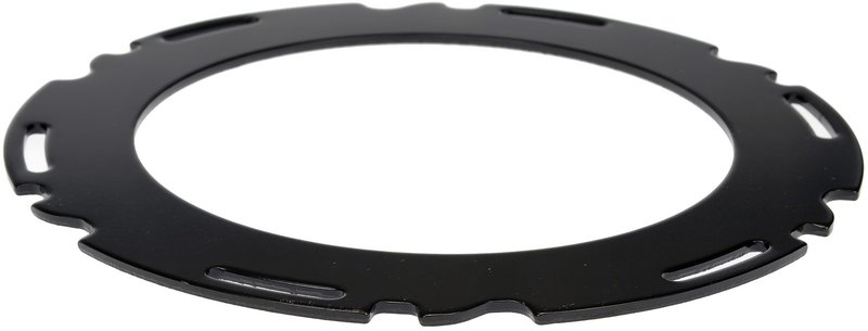 Dorman 579-203 Fuel Tank Lock Ring