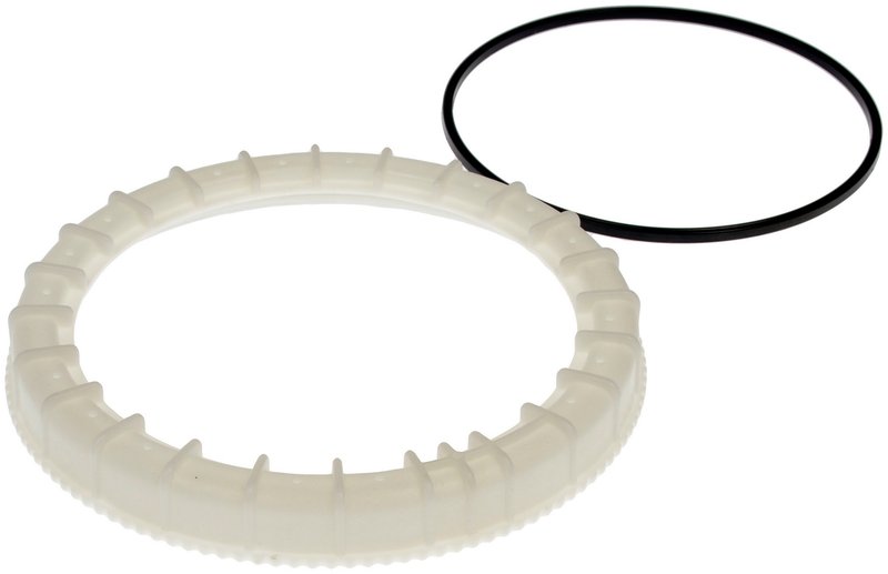 Dorman 579-204 Fuel Tank Lock Ring