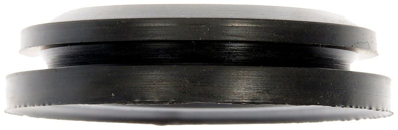 Dorman 579-220 Fuel Tank Lock Ring
