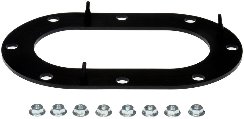 Dorman 579-224 Fuel Tank Lock Ring