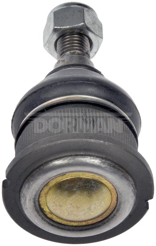 Dorman 580-002 Suspension Ball Joint - Front Lower Outer