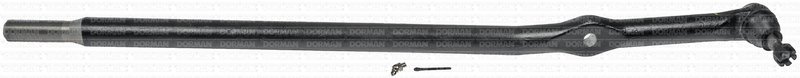 Dorman 580-060 Steering Tie Rod End - Front Right Inner