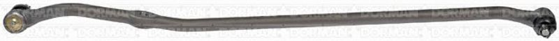 Dorman 580-083 Steering Drag Link - Front Right