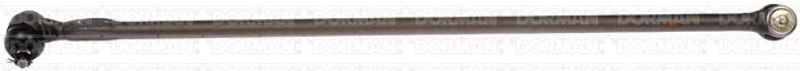 Dorman 580-107 Steering Drag Link - Front