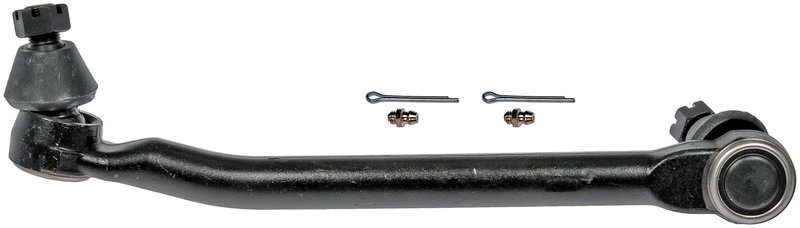 Dorman 580-112 Steering Drag Link