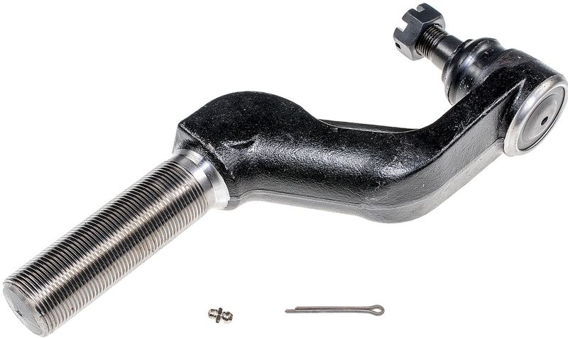 Dorman 580-116 Steering Tie Rod End - Front Right Outer