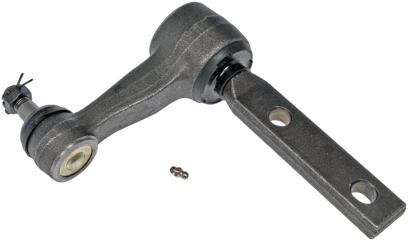 Dorman 580-138 Steering Idler Arm