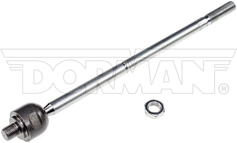 Dorman 580-346 Steering Tie Rod End - Front Left Inner