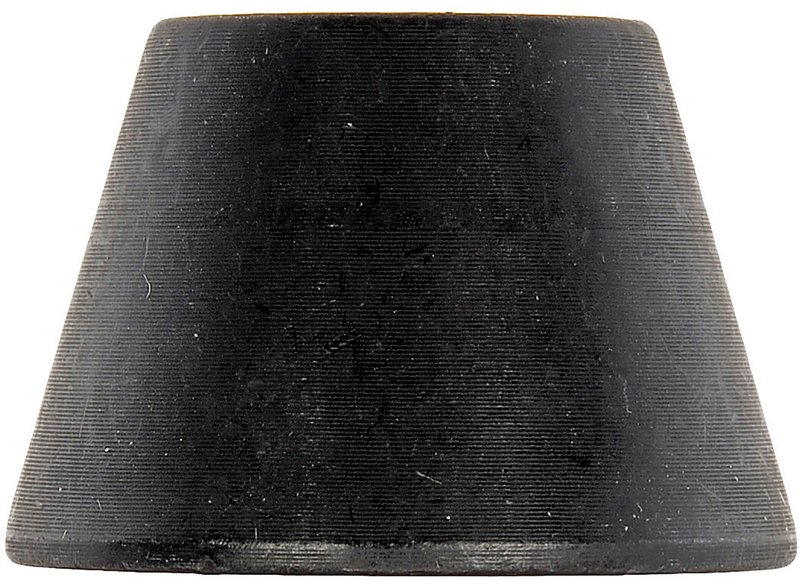 Dorman 580-402 Steering Knuckle Insert