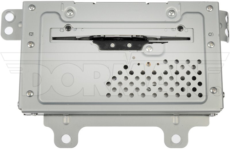 Dorman 586-114 Radio Control Unit