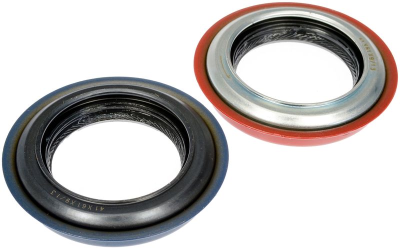 Dorman 587-100 Drive Motor Gasket Set