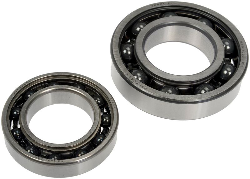 Dorman 587-106 Drive Motor Gasket Set