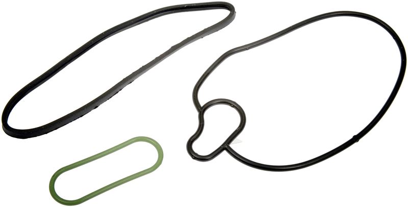 Dorman 587-107 A/C Compressor Gasket Kit