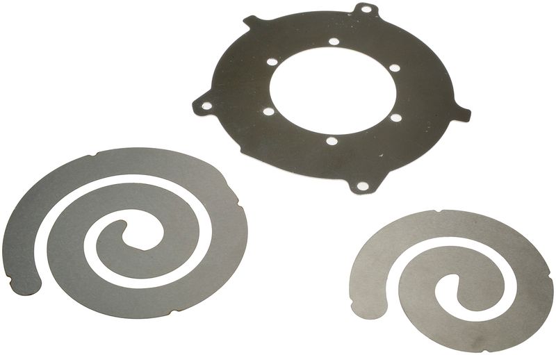 Dorman 587-108 A/C Compressor Gasket Kit