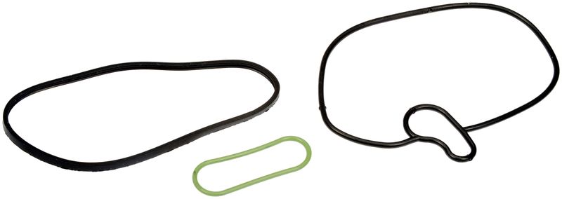 Dorman 587-110 A/C Compressor Gasket Kit