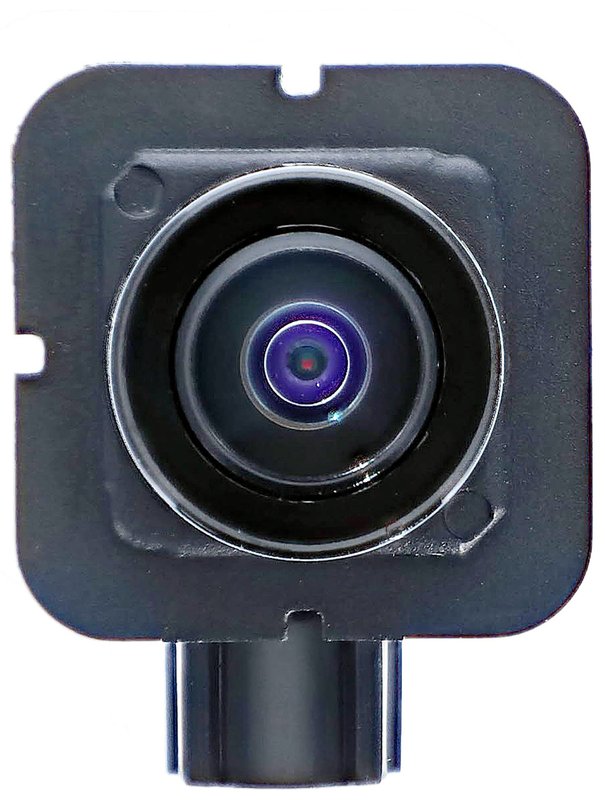 Dorman 590-005 Park Assist Camera - Rear