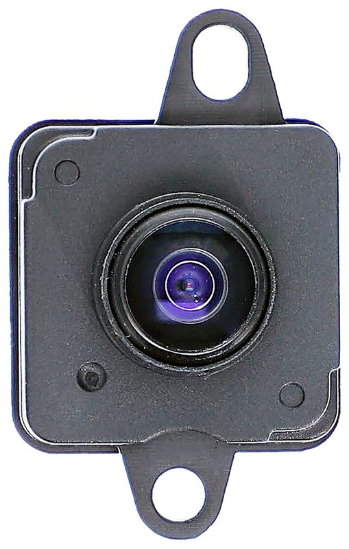 Dorman 590-012 Park Assist Camera - Rear