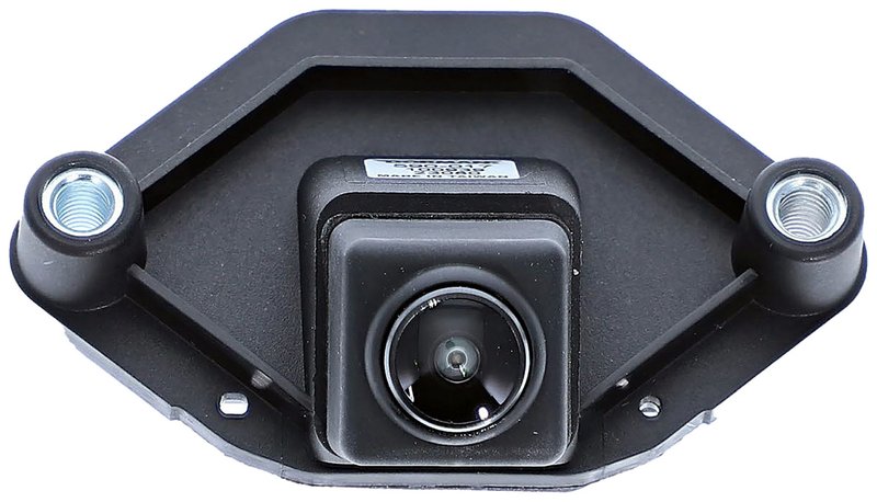 Dorman 590-017 Park Assist Camera - Rear