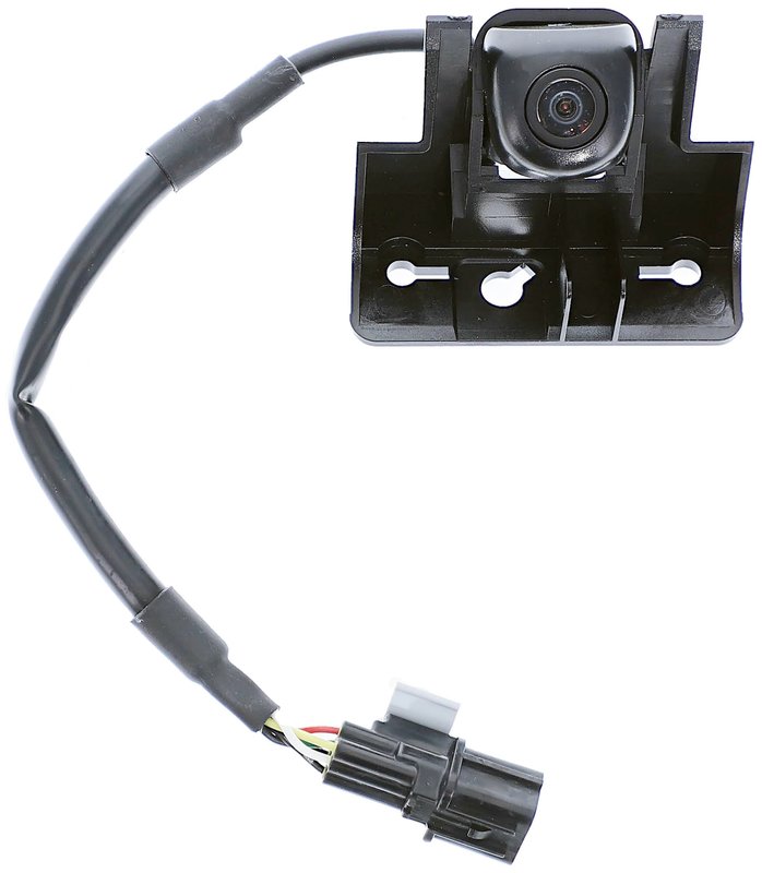 Dorman 590-019 Park Assist Camera - Rear