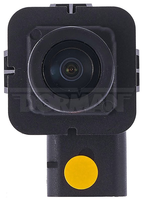 Dorman 590-069 Park Assist Camera - Rear