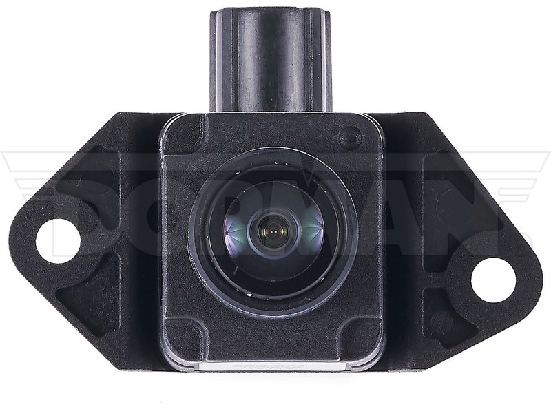 Dorman 590-071 Park Assist Camera - Rear