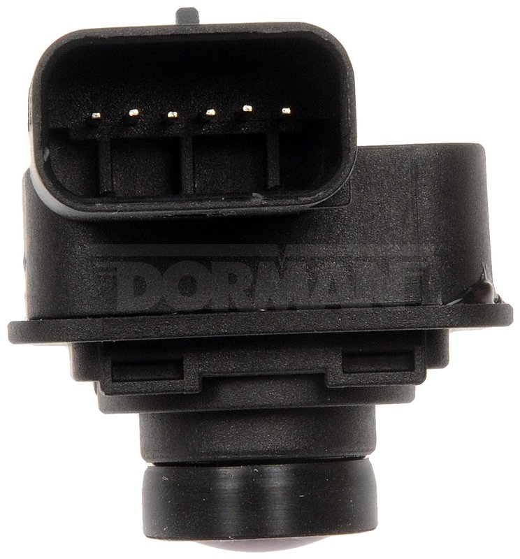 Dorman 590-080 Park Assist Camera - Rear