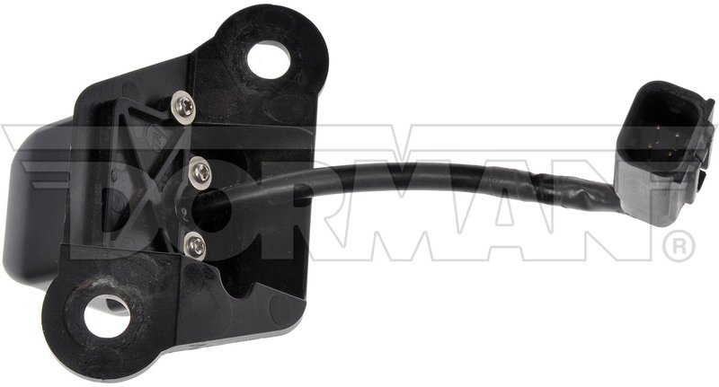 Dorman 590-087 Park Assist Camera - Rear