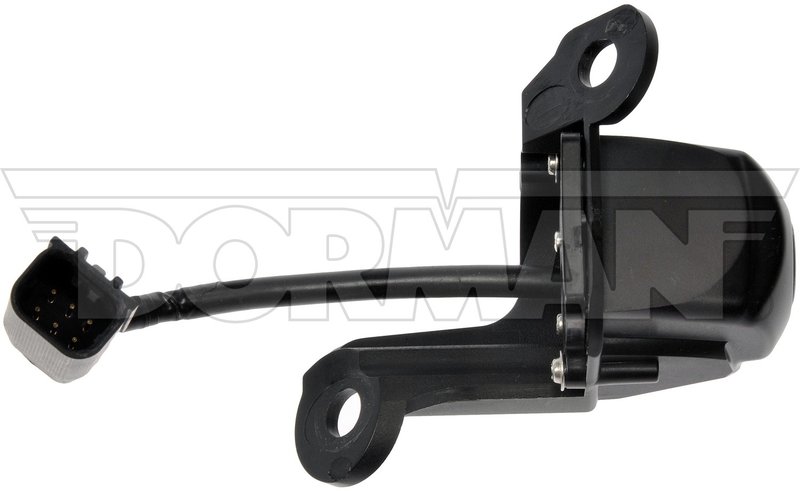 Dorman 590-088 Park Assist Camera - Rear