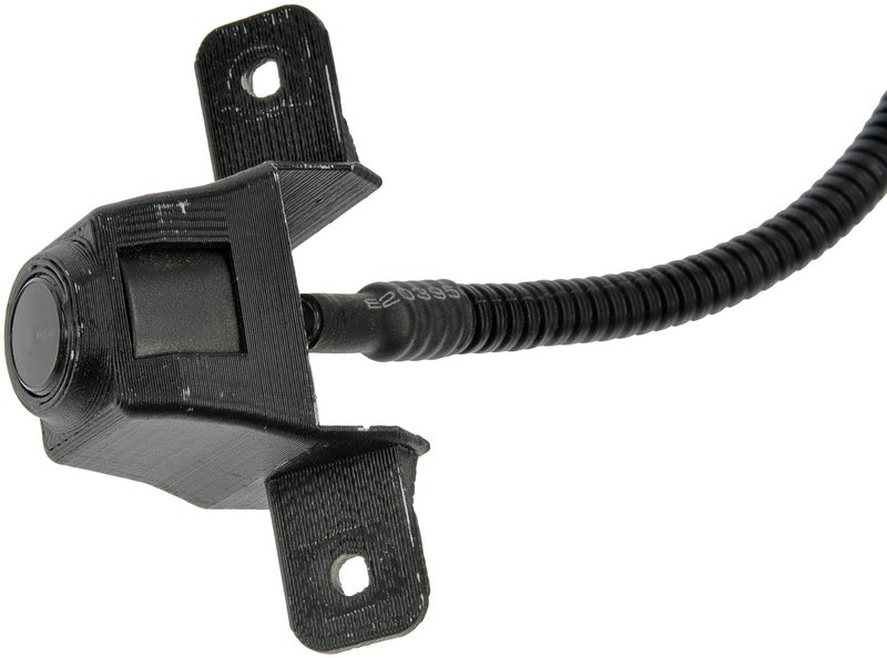 Dorman 590-092 Park Assist Camera - Rear
