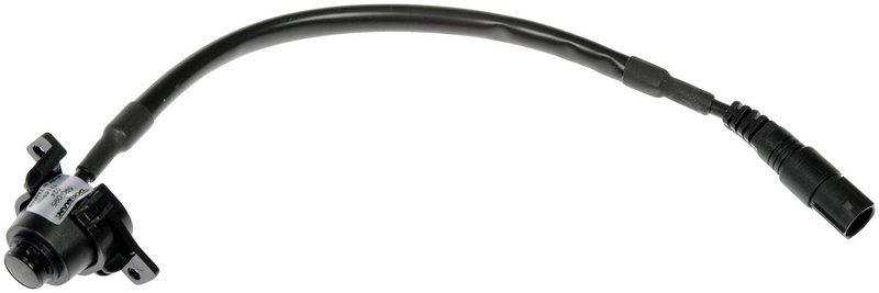 Dorman 590-095 Park Assist Camera - Rear