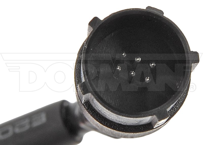 Dorman 590-096 Park Assist Camera - Rear