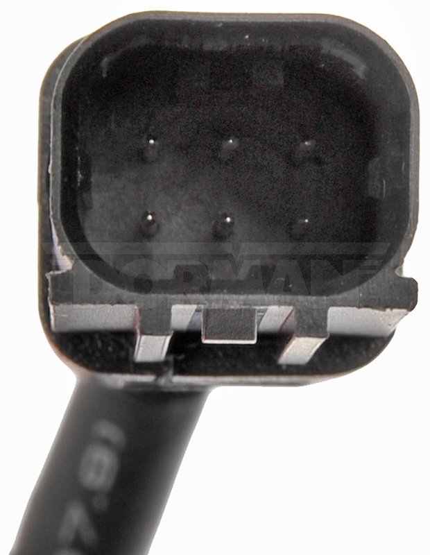Dorman 590-118 Park Assist Camera - Rear