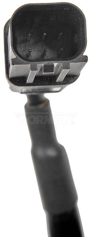 Dorman 590-126 Park Assist Camera - Rear