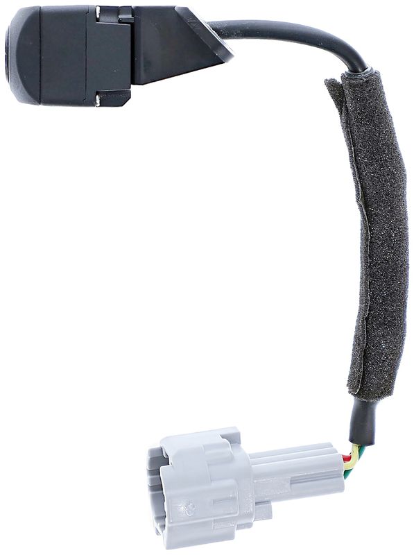 Dorman 590-128 Park Assist Camera - Rear