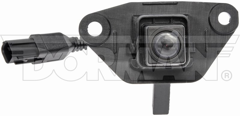 Dorman 590-129 Park Assist Camera - Rear