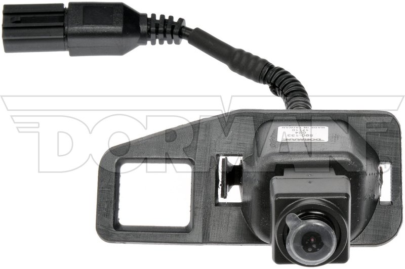 Dorman 590-133 Park Assist Camera - Rear