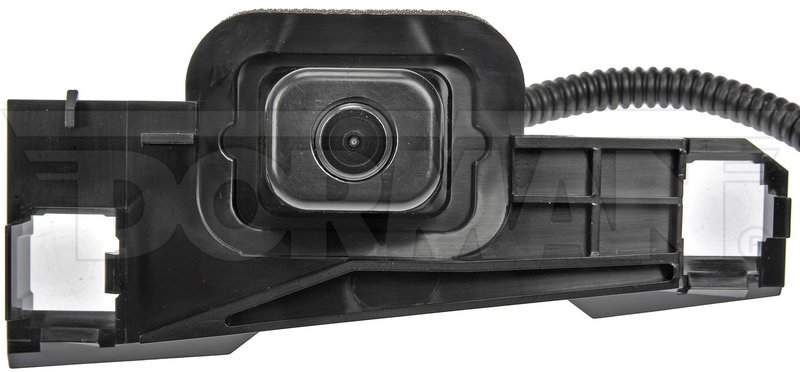 Dorman 590-138 Park Assist Camera - Rear