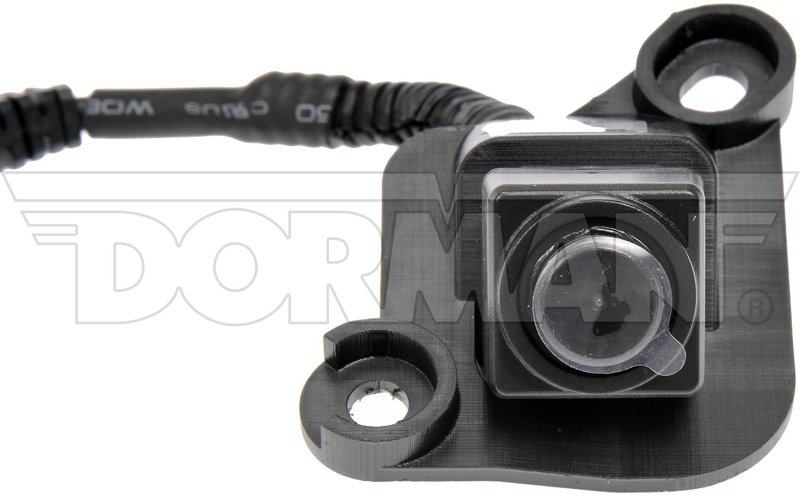 Dorman 590-141 Park Assist Camera - Rear