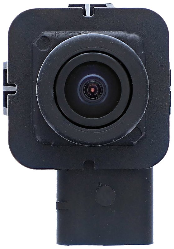 Dorman 590-162 Park Assist Camera - Front or Rear