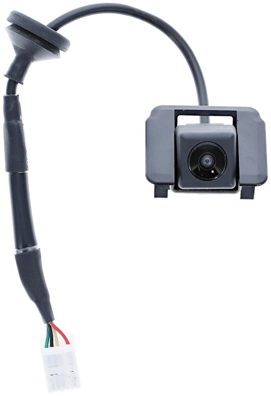 Dorman 590-170 Park Assist Camera - Rear