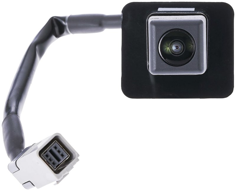 Dorman 590-174 Park Assist Camera - Rear