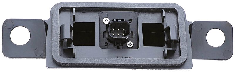 Dorman 590-175 Park Assist Camera - Rear