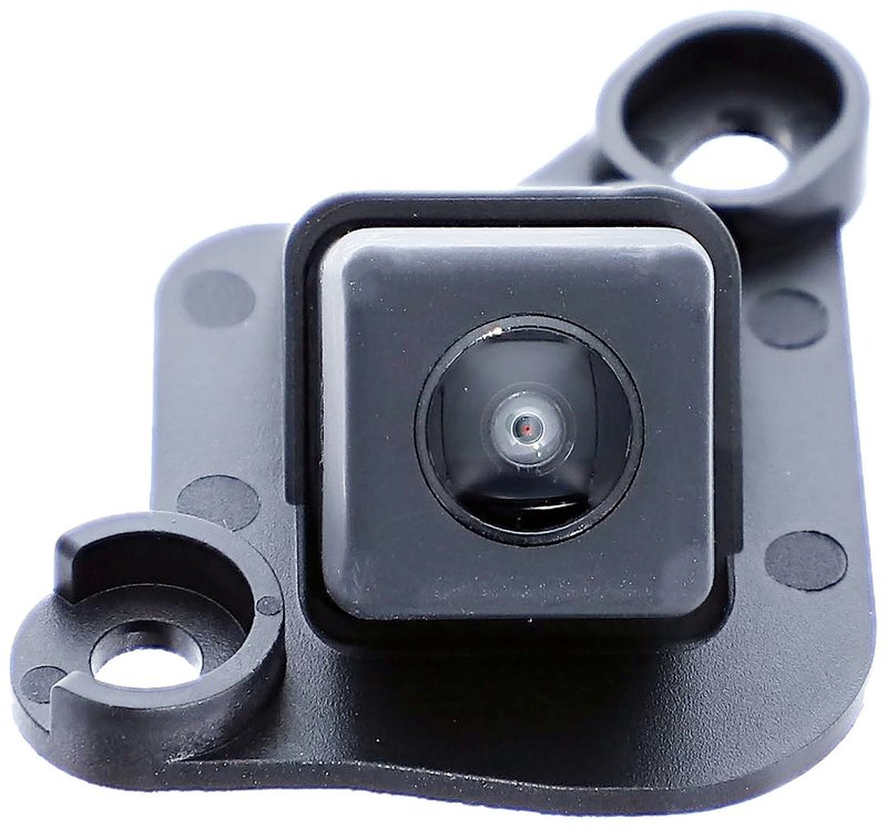 Dorman 590-177 Park Assist Camera - Rear