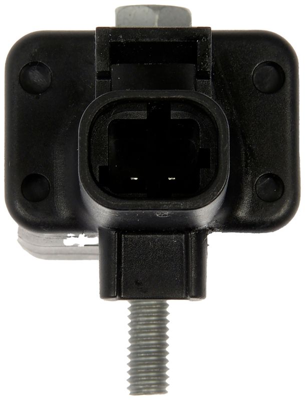 Dorman 590-200A Air Bag Impact Sensor - Radiator Support