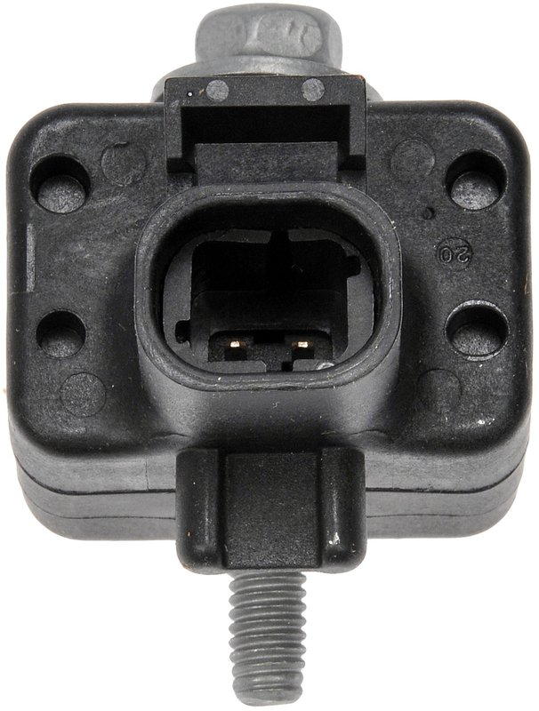 Dorman 590-203 Air Bag Impact Sensor - Radiator Support