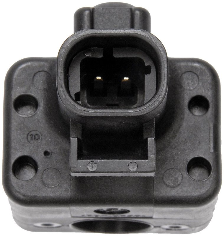 Dorman 590-218 Air Bag Impact Sensor - Radiator Support