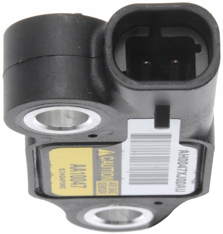 Dorman 590-219 Air Bag Impact Sensor