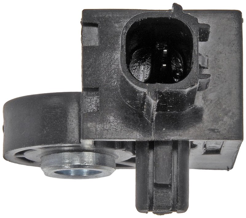 Dorman 590-240 Air Bag Impact Sensor - Left Side Door or Right Side Door