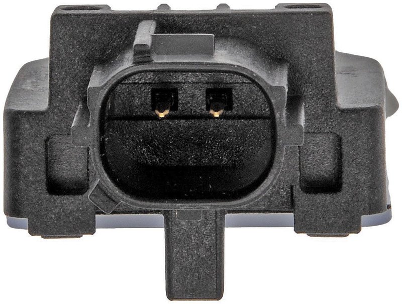 Dorman 590-270 Air Bag Impact Sensor - Left Side Door or Right Side Door