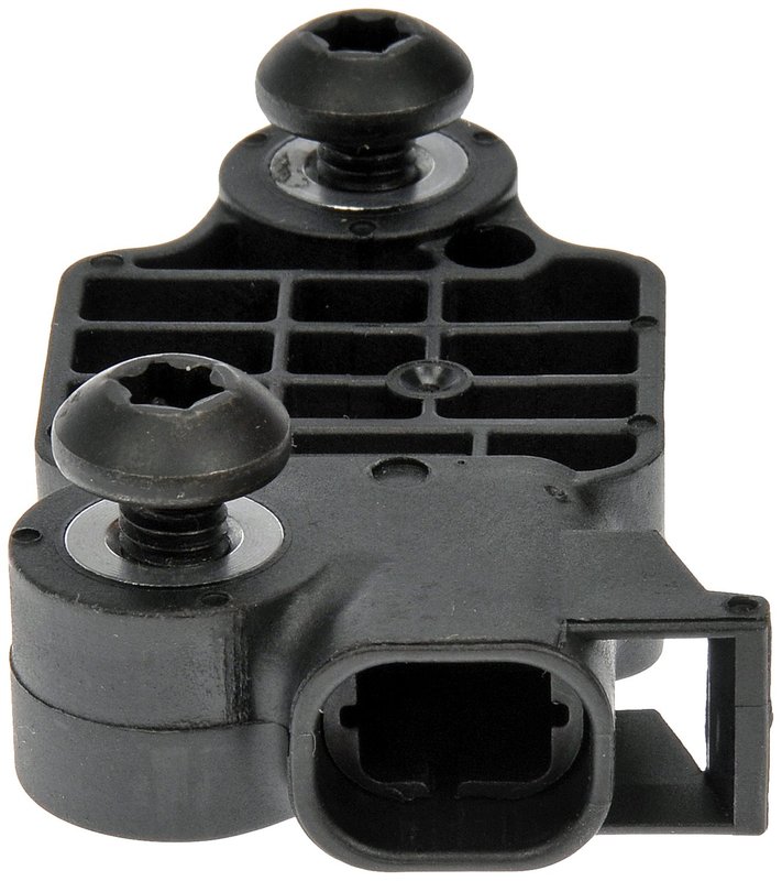 Dorman 590-273 Air Bag Impact Sensor